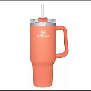 Stanley 40oz. Adventure Quencher - Grapefruit
